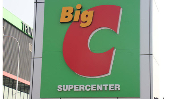  Chỉ một thương vụ BigC Thái Lan đã gần bằng tổng giá trị M&amp;A tại Việt Nam năm 2015